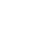 anj