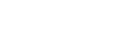 gamecare